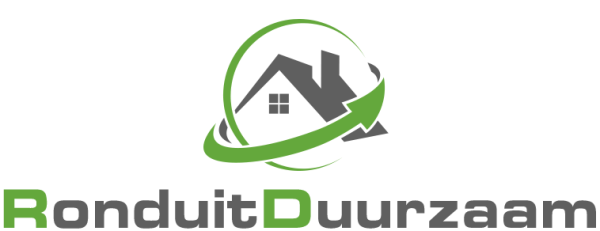 Ronduit Duurzaam